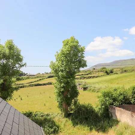 Casa vacanze Lack