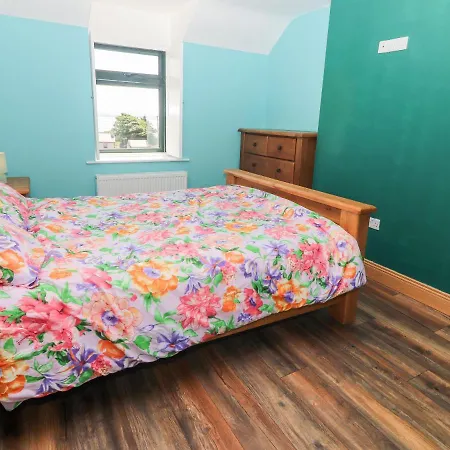 Casa vacanze Lack *