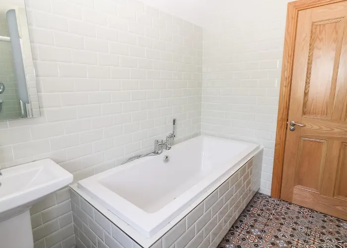 Hébergement de vacances Lack *