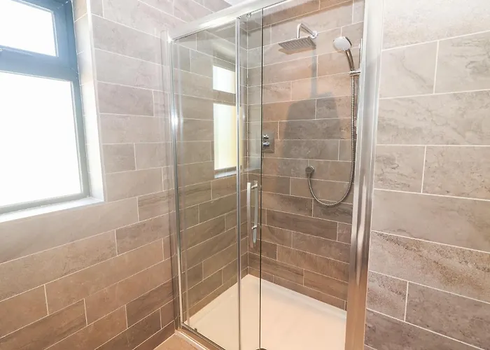 Hébergement de vacances Lack