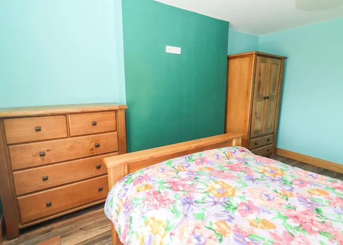 Lack Hébergement de vacances *